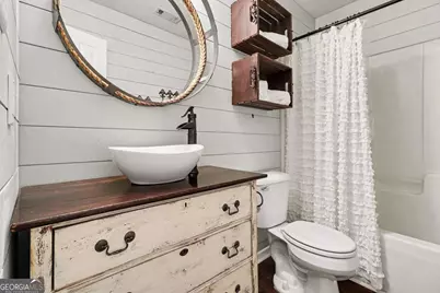 80 Kates Bridge, Newnan, GA 30263 - Photo 18