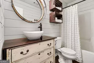 80 Kates Bridge, Newnan, GA 30263 - Photo 18