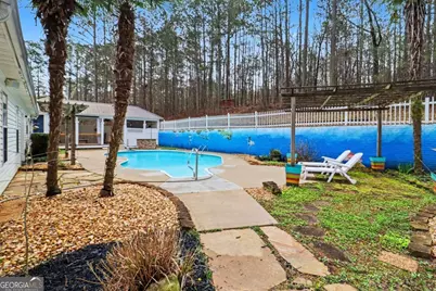 80 Kates Bridge, Newnan, GA 30263 - Photo 22