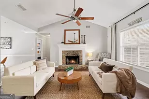 80 Kates Bridge, Newnan, GA 30263 - Photo 6