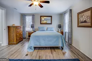 43 Sugar Creek Trail, Eatonton, GA 31024 - Photo 26