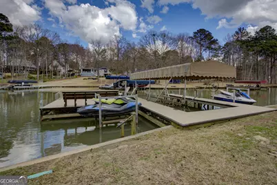 43 Sugar Creek Trail, Eatonton, GA 31024 - Photo 58