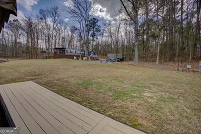 43 Sugar Creek Trail, Eatonton, GA 31024 - Photo 54