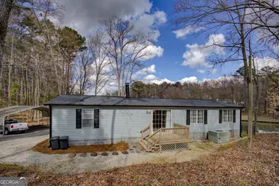 43 Sugar Creek Trail, Eatonton, GA 31024 - Photo 42