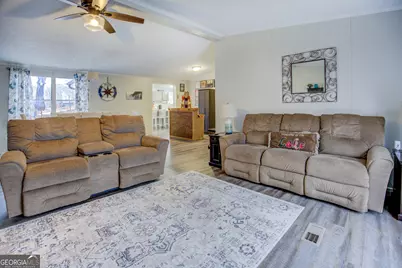 43 Sugar Creek Trail, Eatonton, GA 31024 - Photo 14