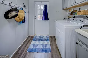 43 Sugar Creek Trail, Eatonton, GA 31024 - Photo 38