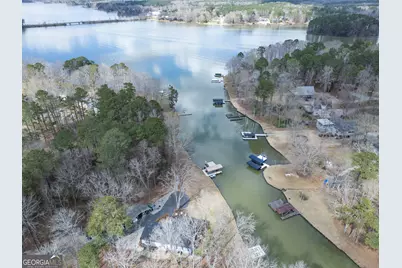 43 Sugar Creek Trail, Eatonton, GA 31024 - Photo 70