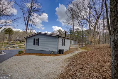 43 Sugar Creek Trail, Eatonton, GA 31024 - Photo 40