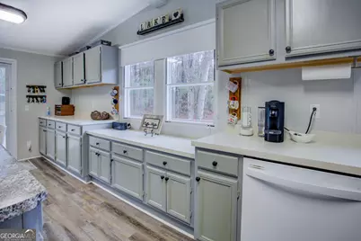 43 Sugar Creek Trail, Eatonton, GA 31024 - Photo 22