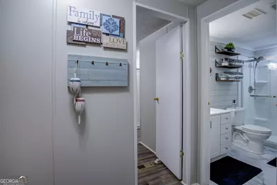 43 Sugar Creek Trail, Eatonton, GA 31024 - Photo 34