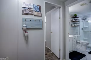 43 Sugar Creek Trail, Eatonton, GA 31024 - Photo 34