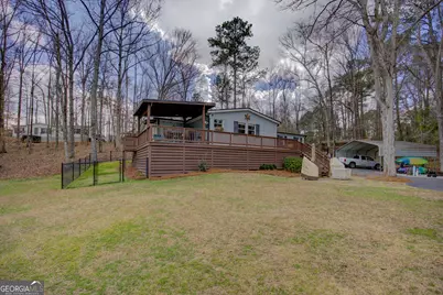 43 Sugar Creek Trail, Eatonton, GA 31024 - Photo 50