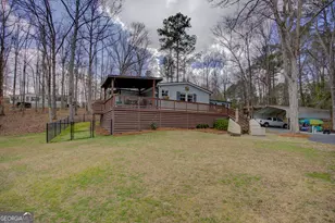 43 Sugar Creek Trail, Eatonton, GA 31024 - Photo 50