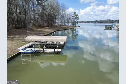 43 Sugar Creek Trail, Eatonton, GA 31024 - Photo 4