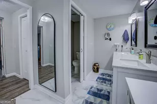 43 Sugar Creek Trail, Eatonton, GA 31024 - Photo 30