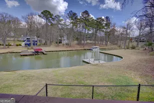 43 Sugar Creek Trail, Eatonton, GA 31024 - Photo 48