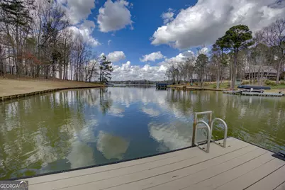 43 Sugar Creek Trail, Eatonton, GA 31024 - Photo 56