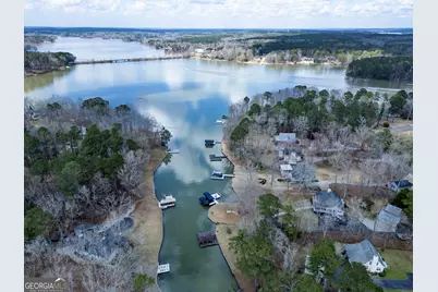 43 Sugar Creek Trail, Eatonton, GA 31024 - Photo 2