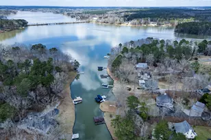 43 Sugar Creek Trail, Eatonton, GA 31024 - Photo 2