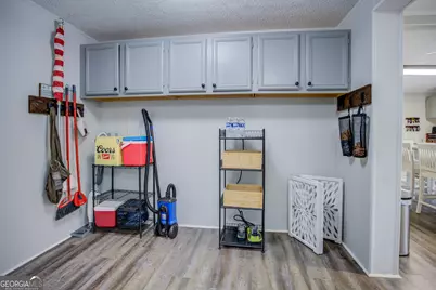 43 Sugar Creek Trail, Eatonton, GA 31024 - Photo 36