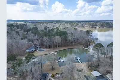 43 Sugar Creek Trail, Eatonton, GA 31024 - Photo 66