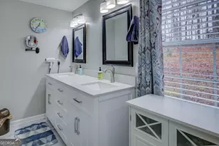 43 Sugar Creek Trail, Eatonton, GA 31024 - Photo 28