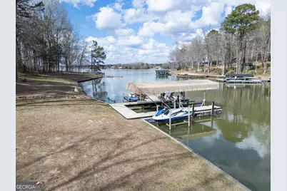 43 Sugar Creek Trail, Eatonton, GA 31024 - Photo 74