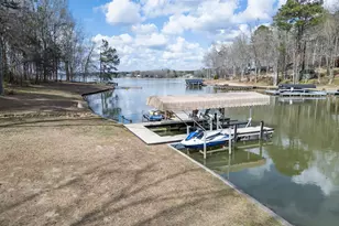 43 Sugar Creek Trail, Eatonton, GA 31024 - Photo 74