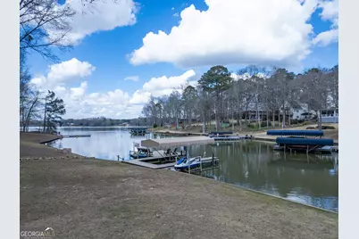 43 Sugar Creek Trail, Eatonton, GA 31024 - Photo 60