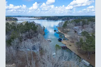 43 Sugar Creek Trail, Eatonton, GA 31024 - Photo 64