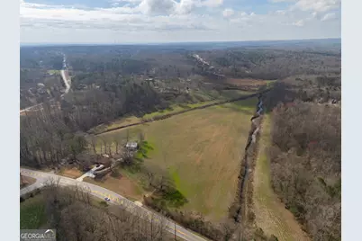 3721 Mason Creek Road, Winston, GA 30187 - Photo 44