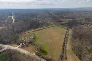 3721 Mason Creek Rd, Winston, GA 30187 - Photo 44