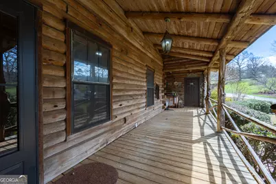 3721 Mason Creek Road, Winston, GA 30187 - Photo 28