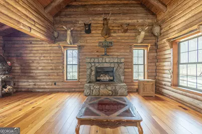 3721 Mason Creek Road, Winston, GA 30187 - Photo 10