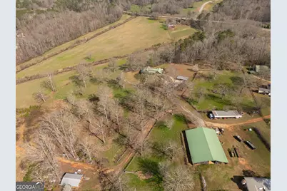 3721 Mason Creek Road, Winston, GA 30187 - Photo 42