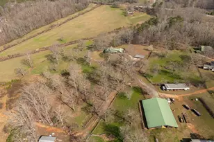 3721 Mason Creek Rd, Winston, GA 30187 - Photo 42