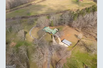 3721 Mason Creek Road, Winston, GA 30187 - Photo 48