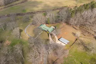 3721 Mason Creek Rd, Winston, GA 30187 - Photo 48