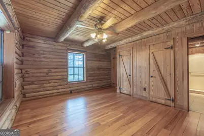 3721 Mason Creek Road, Winston, GA 30187 - Photo 20