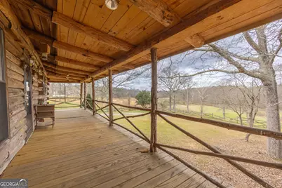 3721 Mason Creek Road, Winston, GA 30187 - Photo 34