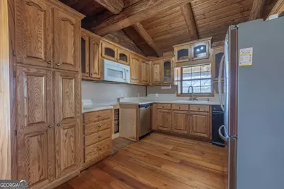 3721 Mason Creek Road, Winston, GA 30187 - Photo 8