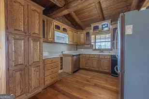 3721 Mason Creek Rd, Winston, GA 30187 - Photo 8