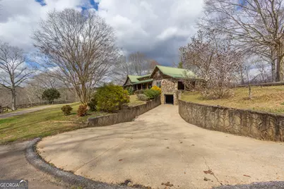 3721 Mason Creek Road, Winston, GA 30187 - Photo 38