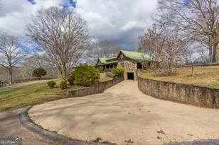 3721 Mason Creek Rd, Winston, GA 30187 - Photo 38