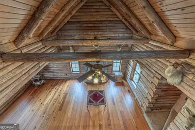 3721 Mason Creek Road, Winston, GA 30187 - Photo 12