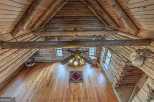 3721 Mason Creek Rd, Winston, GA 30187 - Photo 12