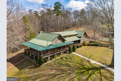 3721 Mason Creek Road, Winston, GA 30187 - Photo 30