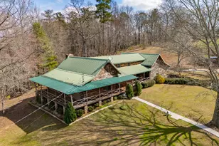 3721 Mason Creek Rd, Winston, GA 30187 - Photo 30