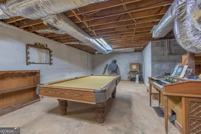 3721 Mason Creek Road, Winston, GA 30187 - Photo 24