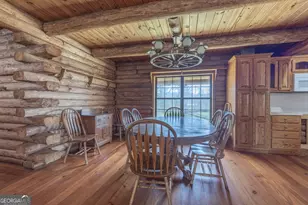 3721 Mason Creek Rd, Winston, GA 30187 - Photo 6